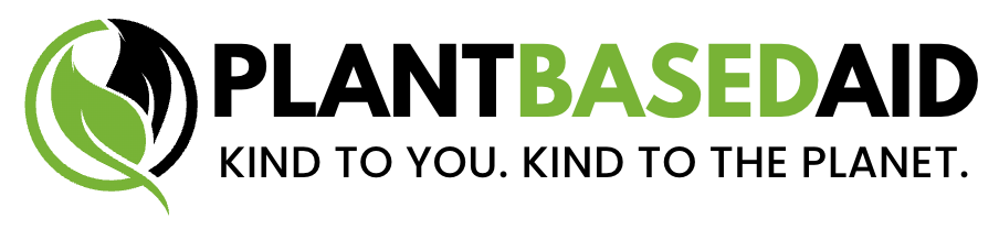 PlantBasedAID